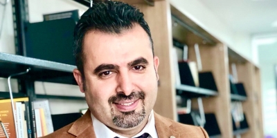 KARANTİNA SÜRECİNİN ÇOCUKLAR ÜZERİNDEKİ PSİKOLOJİK ETKİLERİ