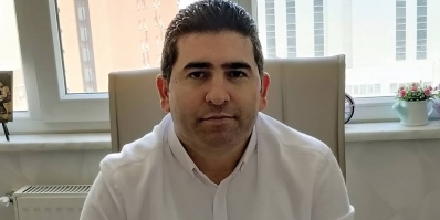 Çocuğunuzdaki akran zorbalığını fark edin