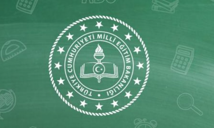 Öğretmenlerin yer değiştirme takvimi açıklandı