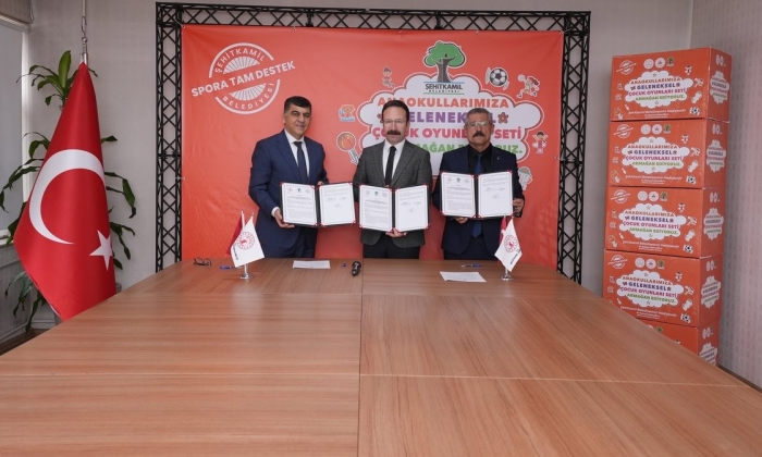 Ekran Maruziyetinin Etkilerini Azaltacak Bir Çalışma Olacak