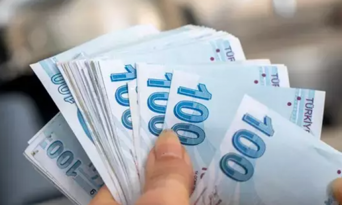 Gaziantep’te Üniversite öğrencilerine müjde!