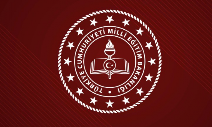 Görevde yükselme sözlü sınav sonuçları açıklandı