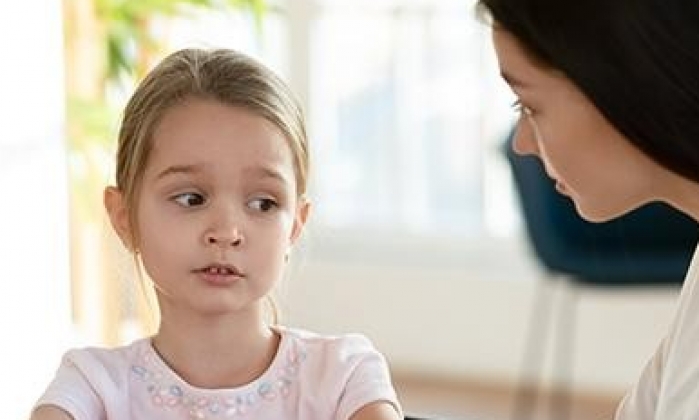 Özgüvenli Çocuk Yetiştirmek İçin Kurallar!