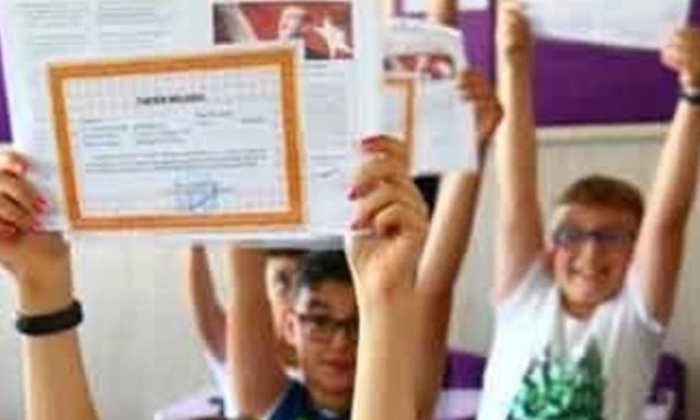 Öğrenciler Sömestr Tatilinde Neler Yapmalı?