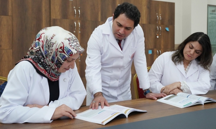 Öğretmenlerin mazerete bağlı yer değiştirme sonuçları açıklandı