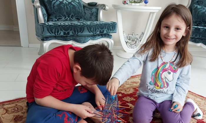 MEB'den yarıyıl tatilinde etkinlik tavsiyesi