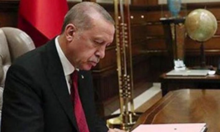 28 İle Milli Eğitim Müdürü Atandı