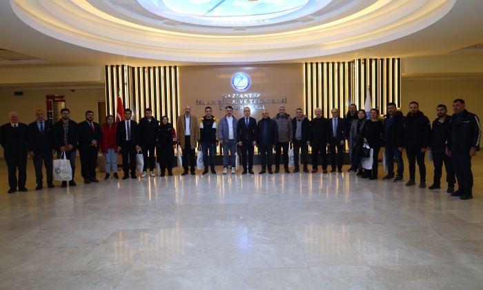 Hedef odaklı büyüme