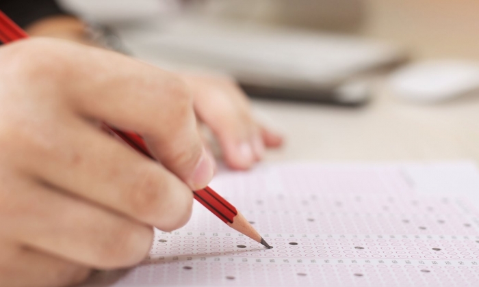 Bursluluk sınavı başvuru ve uygulama kılavuzu yayımlandı