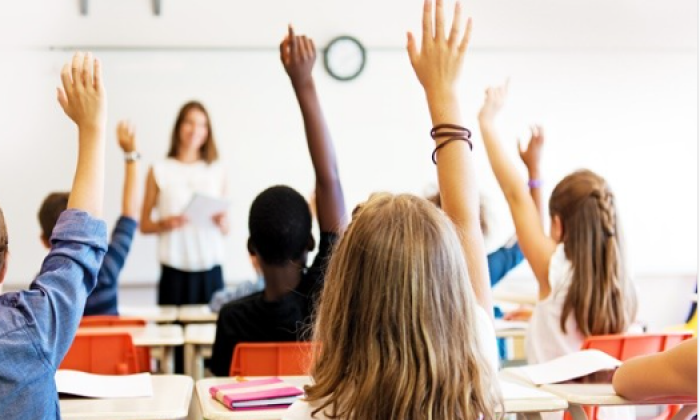 Gaziantep’te Okullar Tatil Mi?   