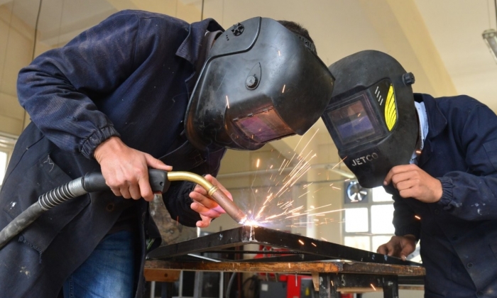 MEB Tedbirleri Artırdı