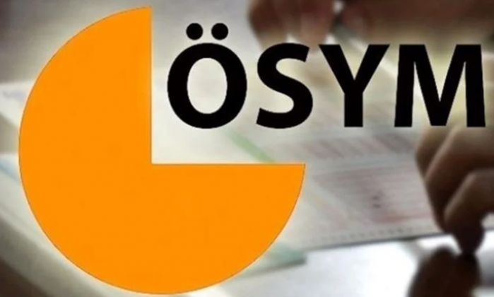 KPSS 2024 yerleştirme sonuçları açıklandı