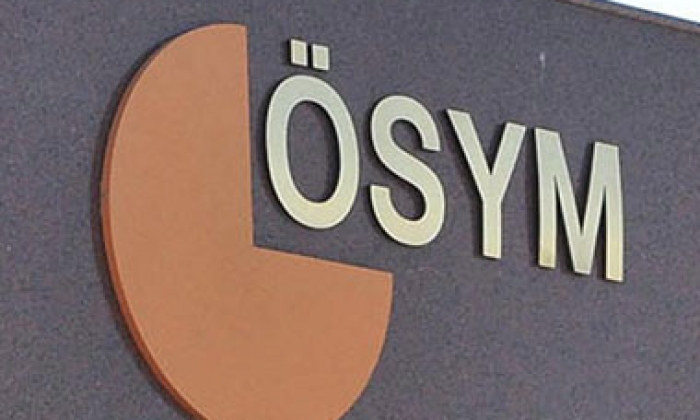 YKS Başvurularında Son Gün!