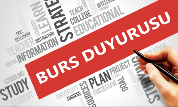 KYK’dan burs ve kredi alacaklara müjde! Süre uzatıldı