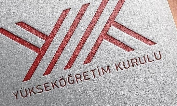 Yükseköğretim Kurulu bursları artırdı