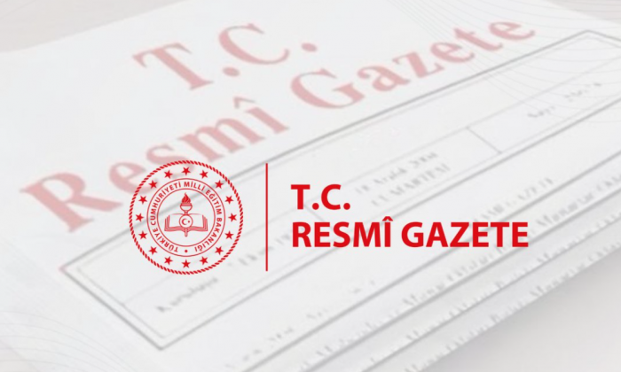 MEB, yönetici görevlendirme yönetmeliğindeki değişiklikleri açıkladı