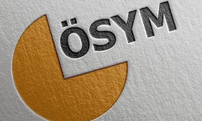 YKS geç başvurular başlıyor