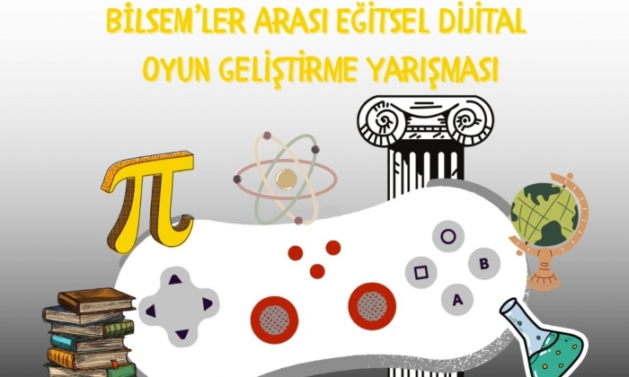 Başvurular Başladı