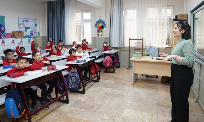 Destekleme ve Yetiştirme Kursları Yönergesi’nde değişiklik yapıldı