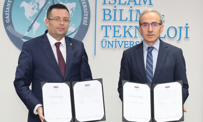 Bölgenin Tek Genç Sosyal Girişimcilik Merkezi Açılıyor