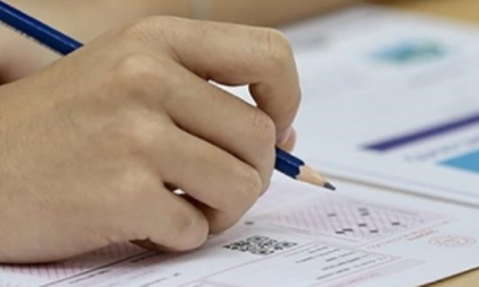 YKS'ye Kaç Kişi Başvurdu!