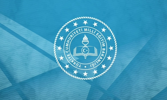 MEB'in Türkçe Dört Beceri Sınavı Uluslararası Geçerliliğe Kavuştu