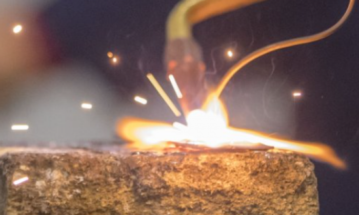 4 bin 381 hükümlü ve tutukluya kalfa, usta ve usta öğreticilik belgesi verildi