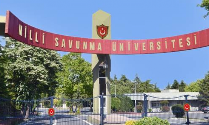 MSÜ sınav sonuçları açıklandı