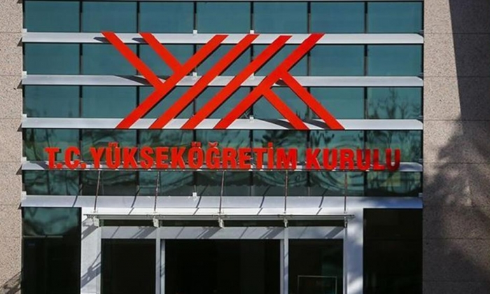 Yükseköğretim Kurulundan 2024 YKS’ye "Ek Başvuru" hakkı