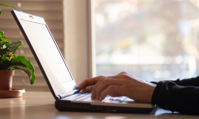 Açıköğretimde E-Sınav Dönemi Başladı