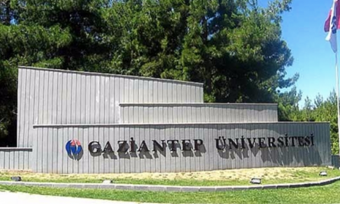 GAÜN'den o iddialara yanıt