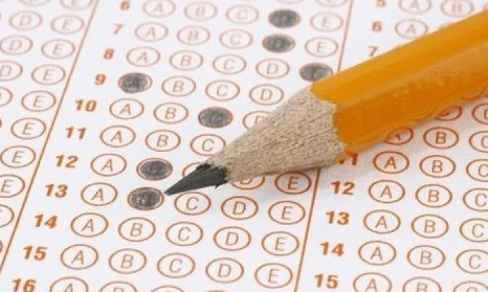 LGS başvurularında son gün