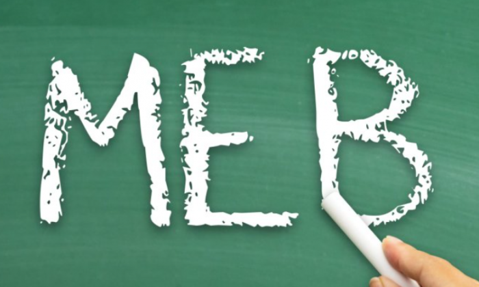 Ülke Geneli Ortak Sınav Soru ve Cevapları Yayımlandı