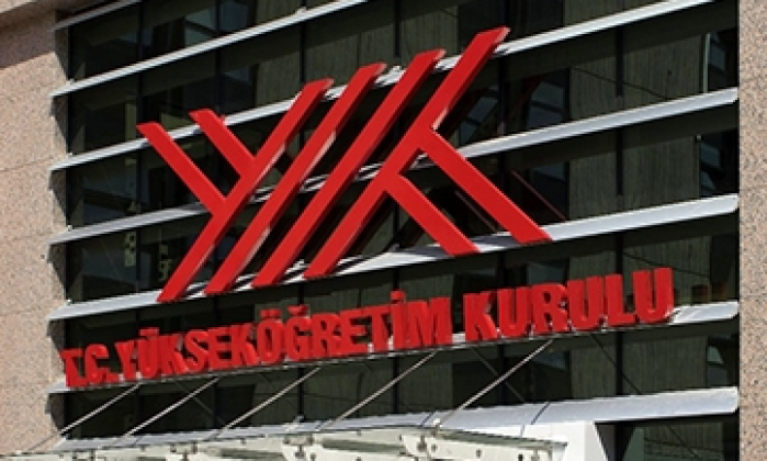 YÖK'ten denklik için yeni düzenleme