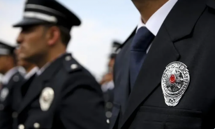 POMEM ön başvuruları başladı