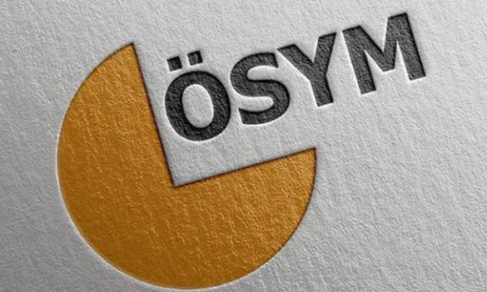 2023- YDUS 2. Dönem İç Hastalıkları Sonuçları Açıklandı