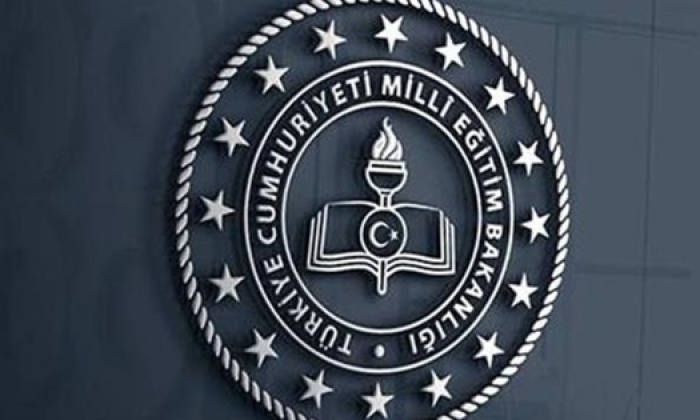 Yeni Müfredatta "Tarih" Eğitiminde Köklü Değişiklik