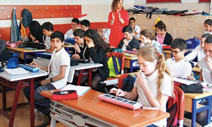 Öğretmenlik Mesleği Genel Yeterlikleri belli oldu