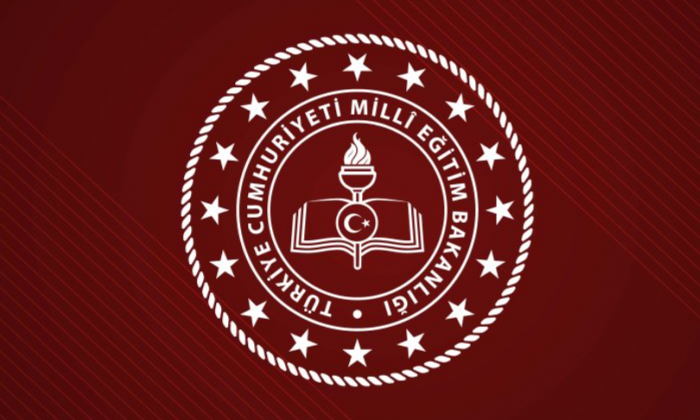 Öğretmen Atamasına İlişkin Kılavuz Yayımlandı