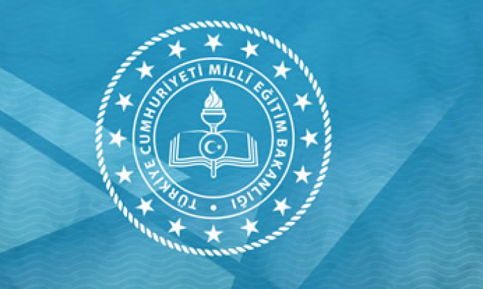 Başvurular Başladı