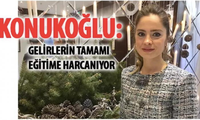 Empati derneğinden alkışlanacak geleneksel şenlik