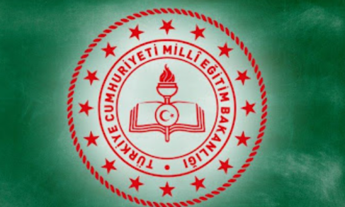    Gaziantep’te öğretmenlerin yer değiştirme sonuçları açıklandı