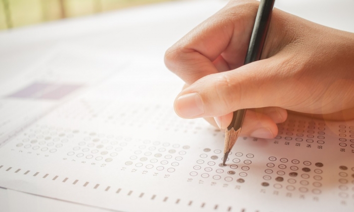 LGS öncesi son güne özel 9 öneri!