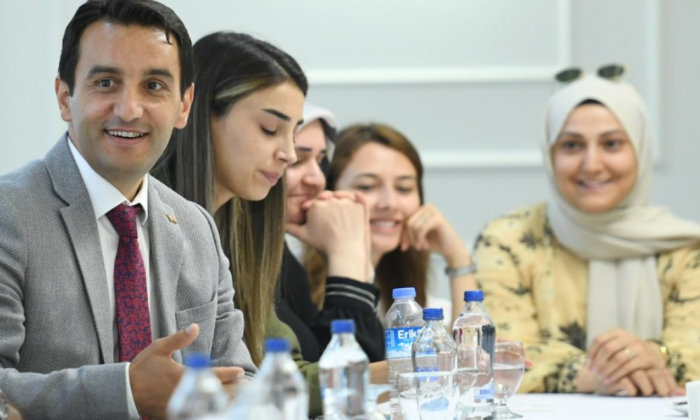 Öğretmenlerin yer değiştirme sonuçları açıklandı   