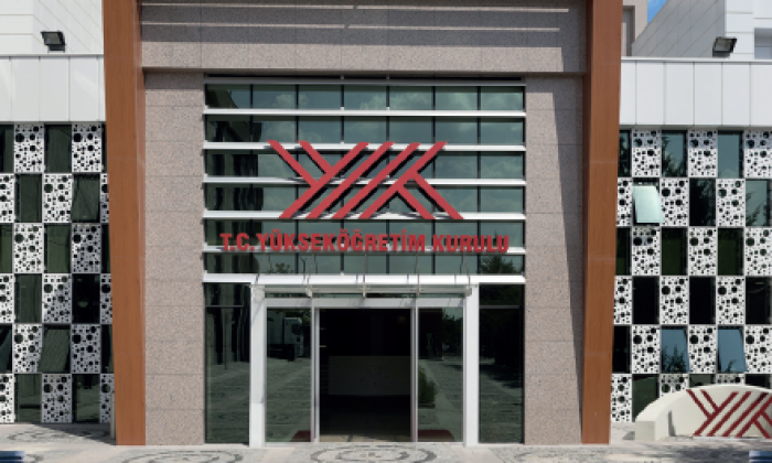 Türk üniversiteleri üç ayrı göstergede dünyada ilk 10’a girdi