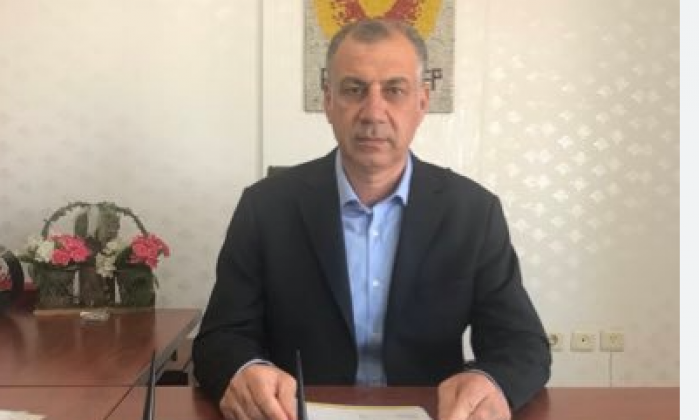 Parlakçı’dan yeni müfredata tepki!