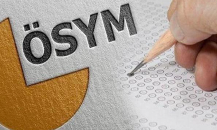 2024 YKS sonuçları ne zaman açıklanacak?