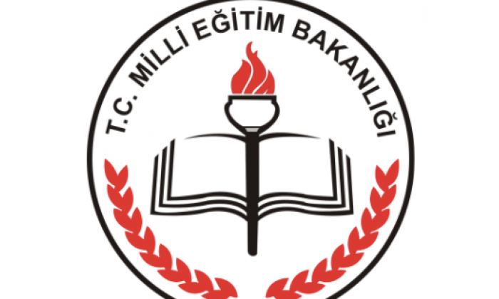 Mezun olamayan liselilere sorumluluk sınavı yapılacak