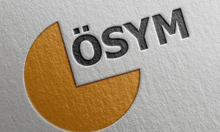 2023-YDUS 2. Dönem sonuçları açıklandı