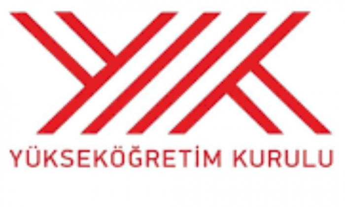 YÖK’ten “hayali üniversite” açıklaması